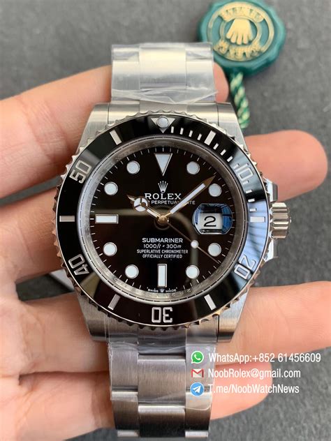 vs factory rolex|copy rolex submariner best movement.